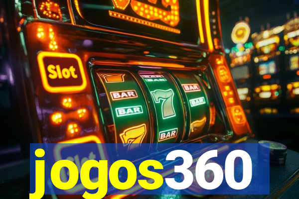 jogos360