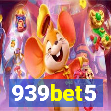 939bet5