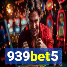 939bet5