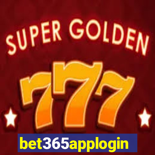 bet365applogin