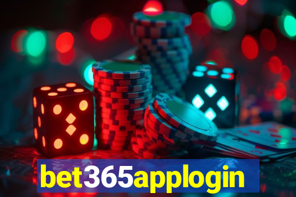 bet365applogin