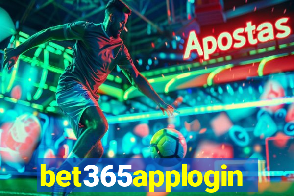 bet365applogin