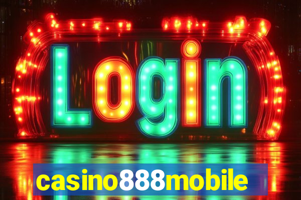 casino888mobile