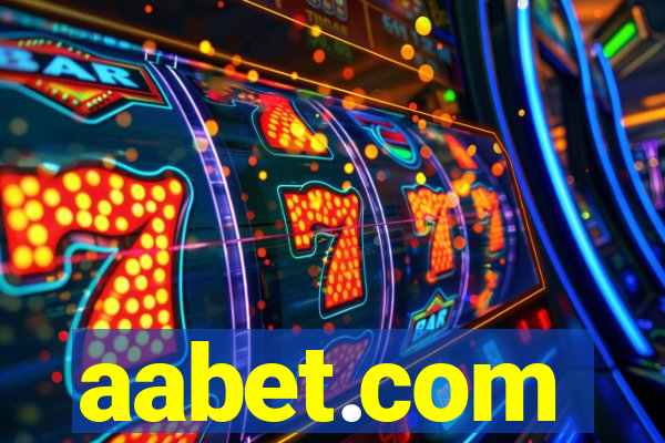 aabet.com