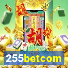 255betcom