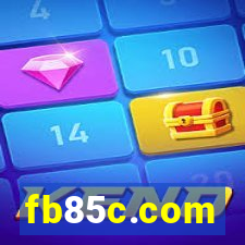 fb85c.com