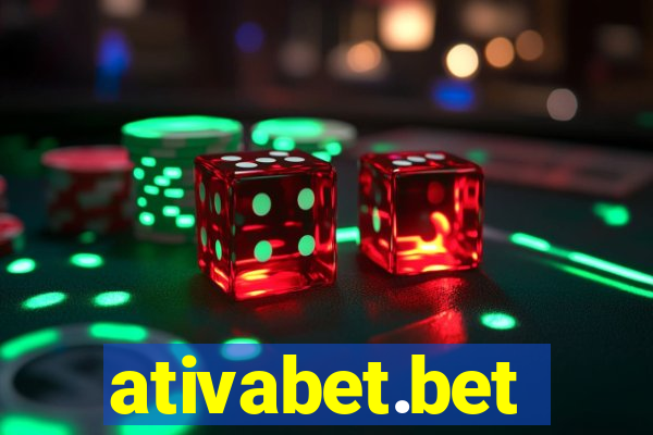 ativabet.bet