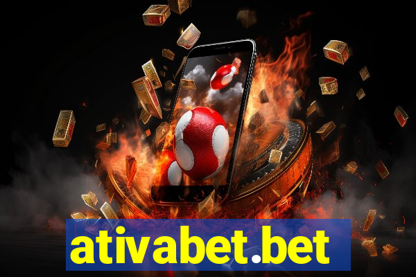 ativabet.bet