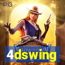 4dswing