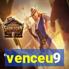 venceu9