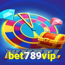 bet789vip