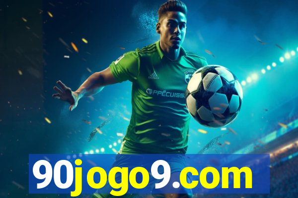 90jogo9.com