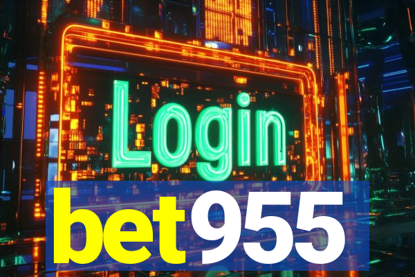 bet955