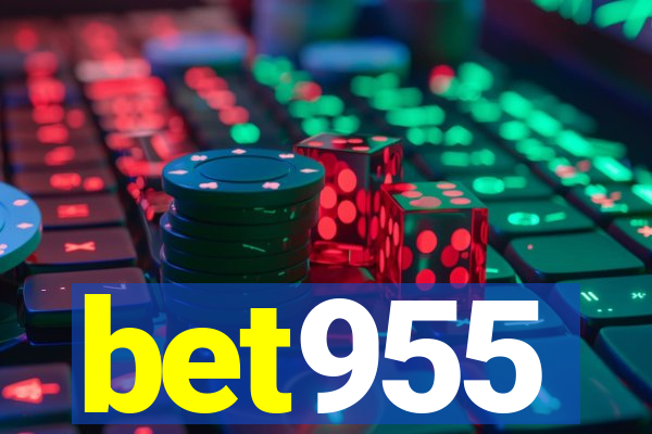 bet955