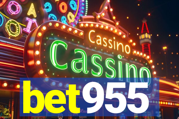 bet955