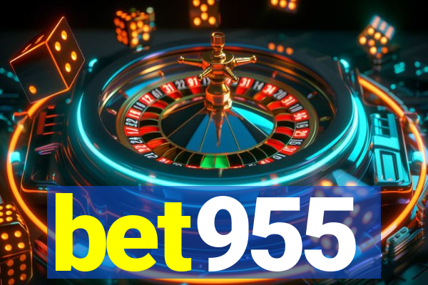 bet955