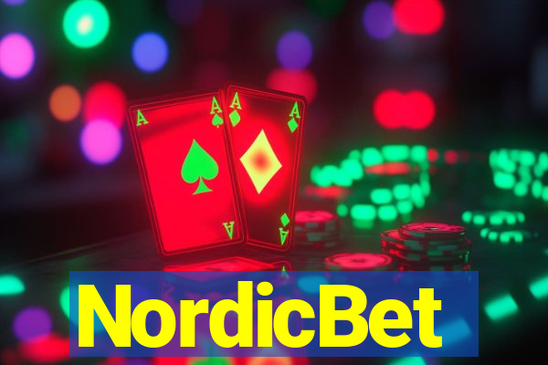 NordicBet