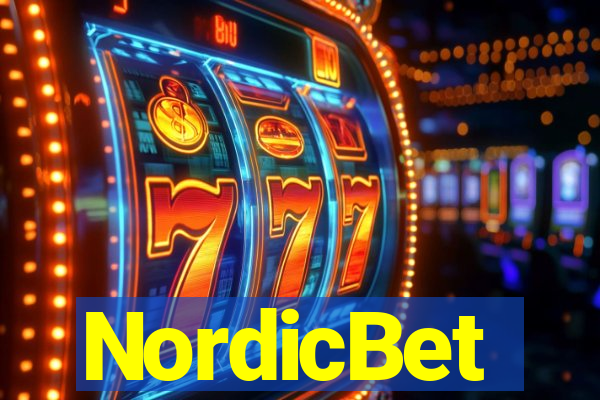 NordicBet