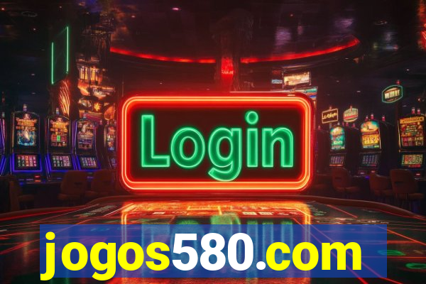 jogos580.com