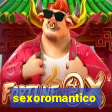 sexoromantico