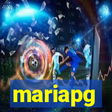 mariapg