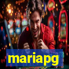 mariapg