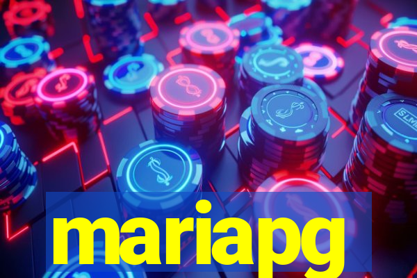 mariapg