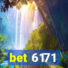 bet 6171