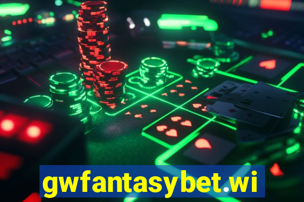 gwfantasybet.win