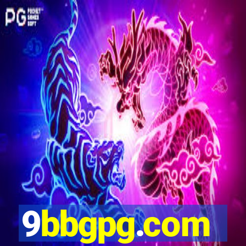 9bbgpg.com