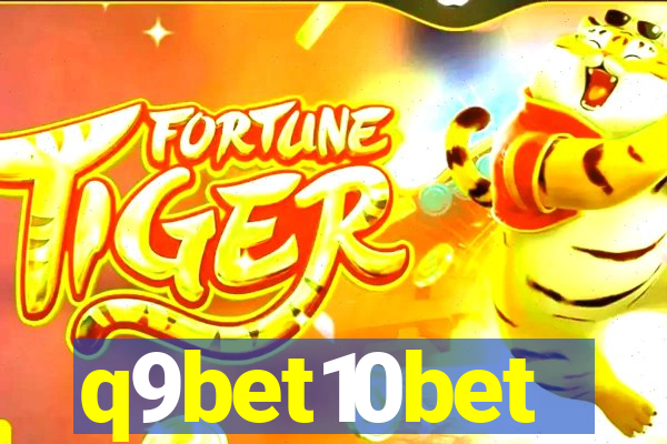 q9bet10bet