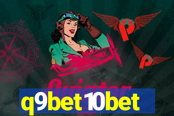 q9bet10bet