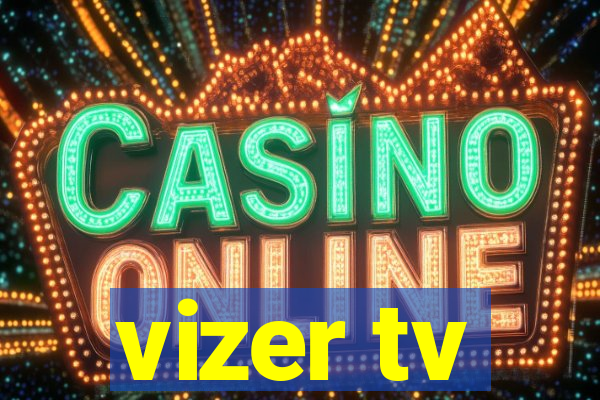 vizer tv