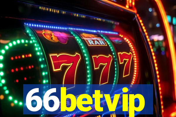 66betvip