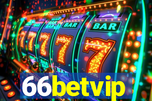 66betvip