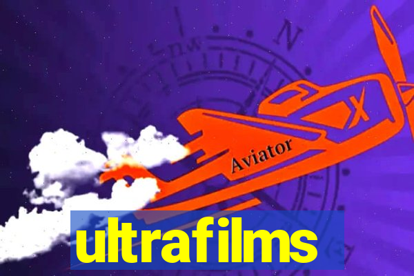 ultrafilms