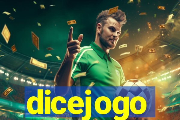 dicejogo