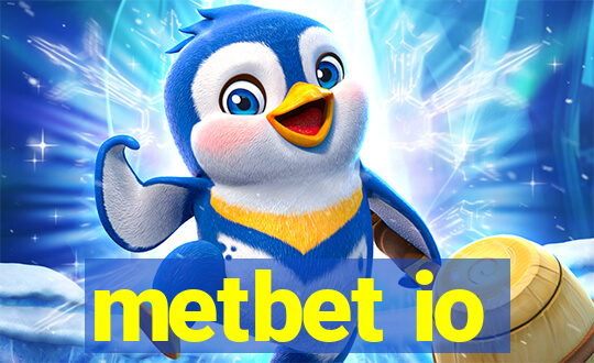 metbet io