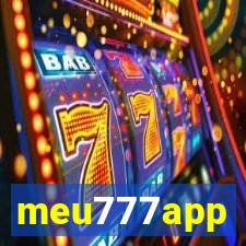 meu777app