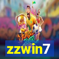 zzwin7