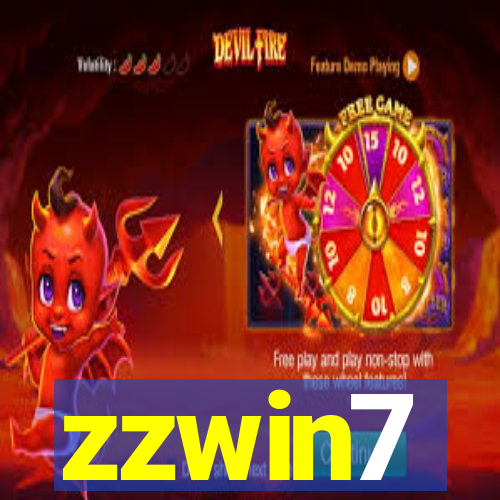 zzwin7