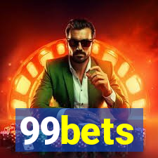 99bets