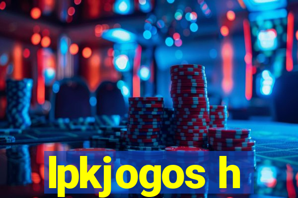 lpkjogos h