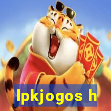 lpkjogos h