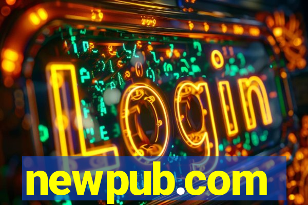 newpub.com