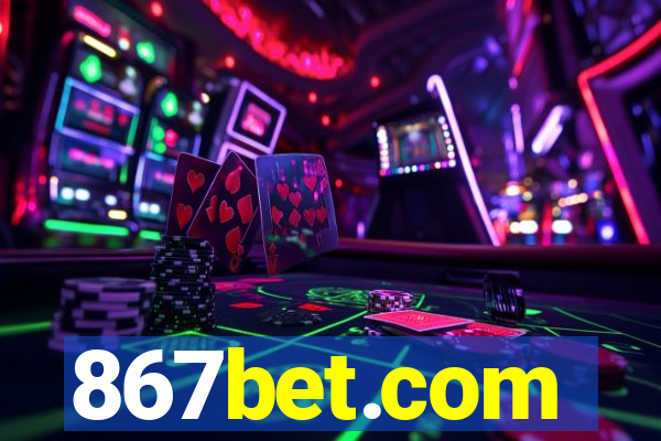 867bet.com