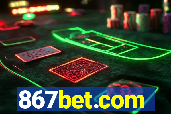 867bet.com