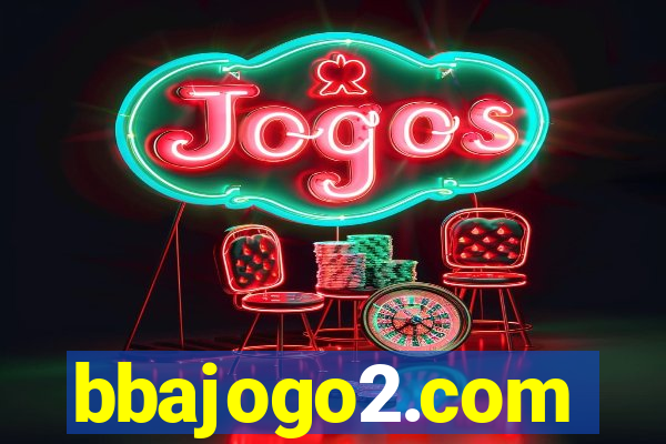 bbajogo2.com