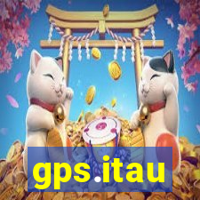 gps.itau