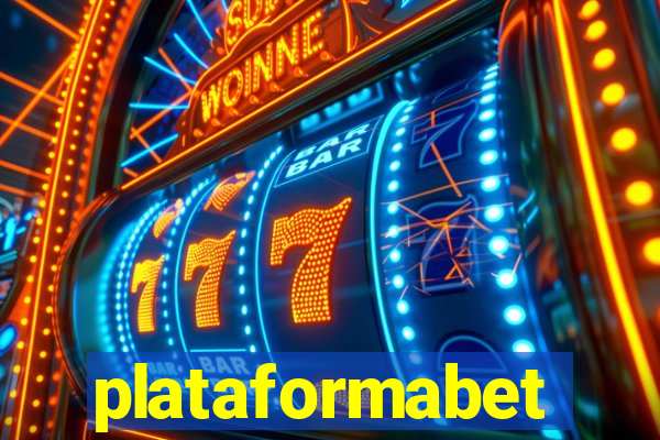 plataformabet